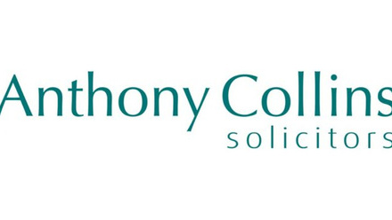 Anthony-Collins-logo-640x353.jpg
