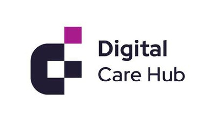 DigitalCareHub logo.jpg