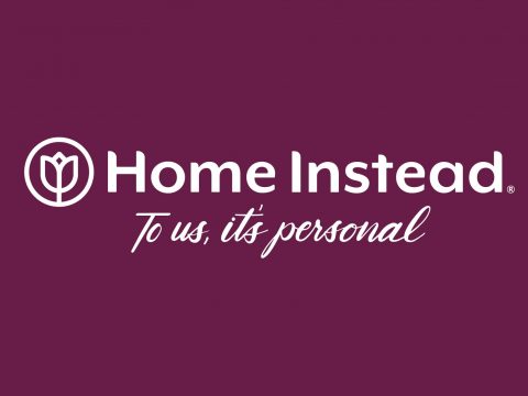 home instead logo.jpg