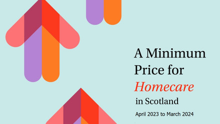 Minimum Price Scotland 2023-24.jpg