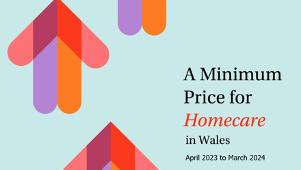 Minimum Price Wales 2023-24.jpg