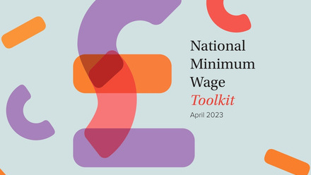 NMW Toolkit 2023 April 2023 Title page.jpg