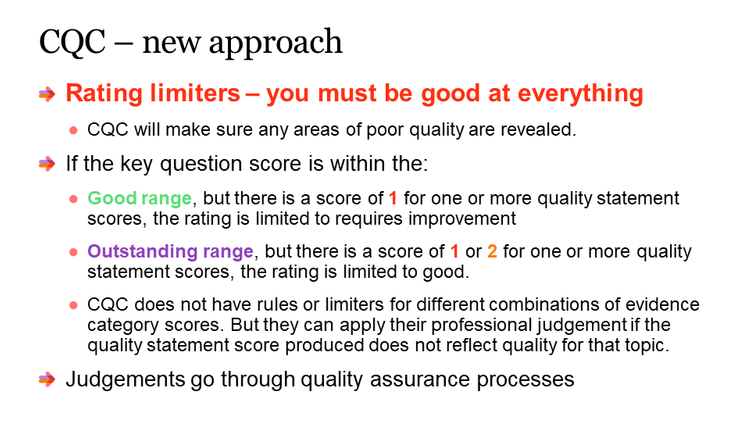 2023-09-05 Board and Larger Member Call For Sharing rating limiters 2.png