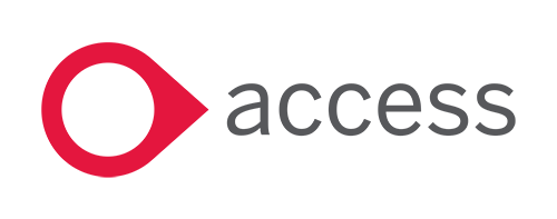 AccessGroup.png