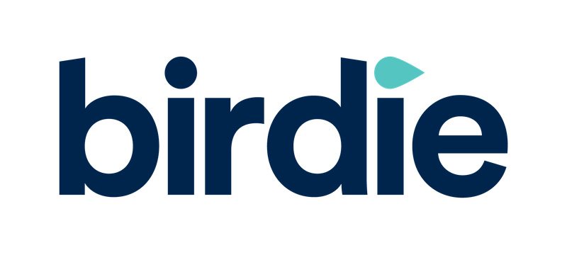 Birdie - Logo - Blue + Green (1).png