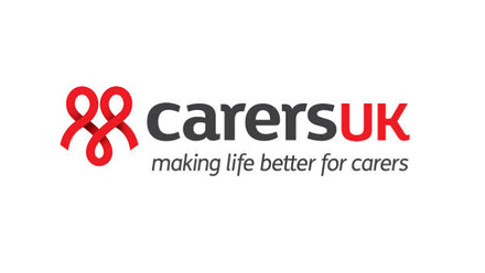Carers Uk logo.png