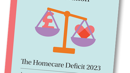 Homecare Deficit front cover graphic.png