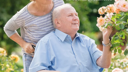 Homecare Magazine March 2022.png
