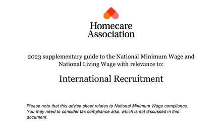 NMW supplement on accommodation offset.pdf 1.png