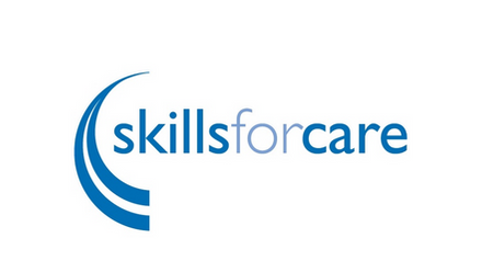 Skills for Care.png