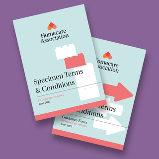specimen terms shop icon Homecare.png