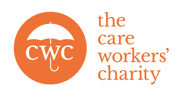 TCWC_Logo.png