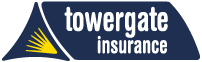 towergate-insurance-logo.png