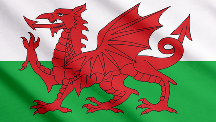 Wales - medium.png